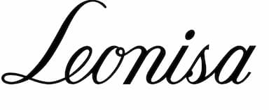 Leonisa USA