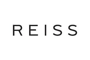 Reiss