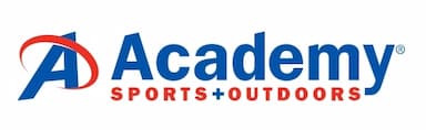 Academy Sports + Outdoors