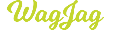 WagJag.com