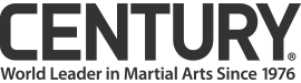 Century Martial Arts