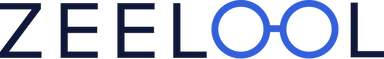 Zeelool Optical
