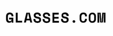 Glasses.com