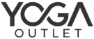 YogaOutlet.com