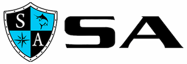 SA Company