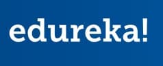 Edureka
