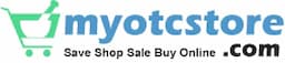 myotcstore.com