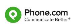 Phone.com
