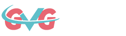 GVG MALL