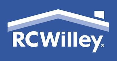 RC Willey