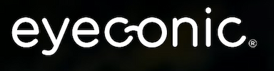 Eyeconic