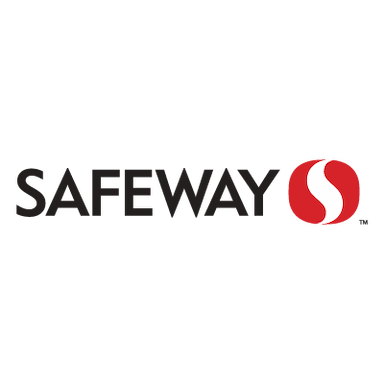 Safeway