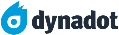 Dynadot