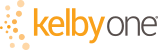 KelbyOne.com