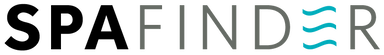 Spafinder