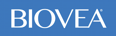 BIOVEA