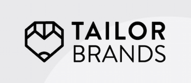 Tailor Brands