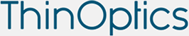 ThinOptics