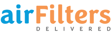 Air Filters Delivered