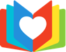 TestingMom.com